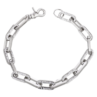 COLLIER ÉTOILES DU DÉSERT