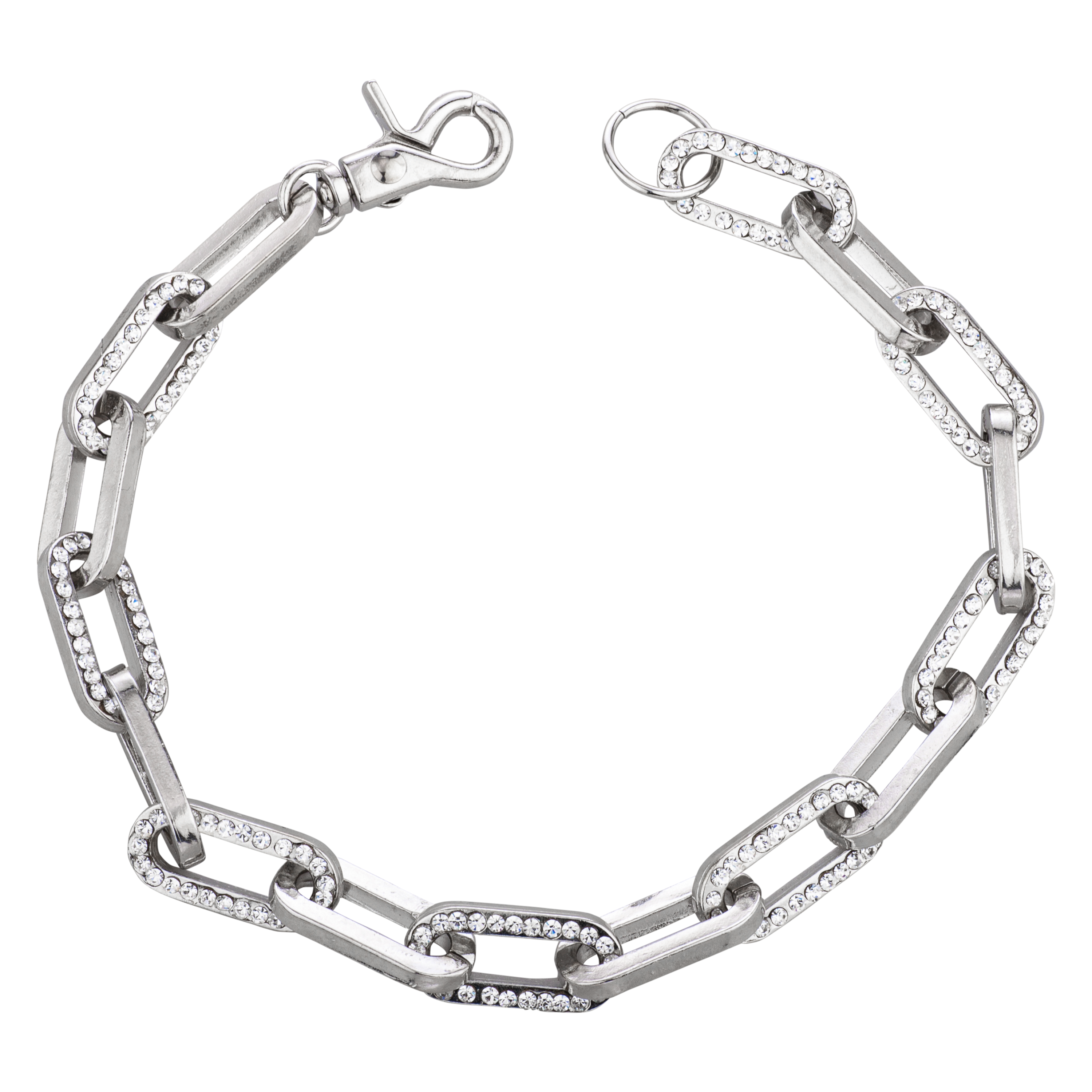 COLLIER ÉTOILES DU DÉSERT