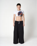 TRIPLE JOGGING PANTS