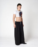 TRIPLE JOGGING PANTS