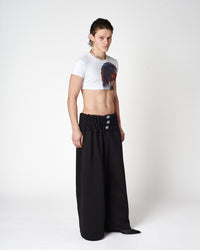 TRIPLE JOGGING PANTS