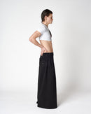 TRIPLE JOGGING PANTS