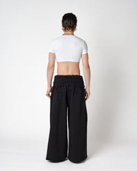 TRIPLE JOGGING PANTS