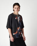 OVERSIZED SUNNY T-SHIRT