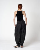 OVERSIZED TROUSERS PANTS