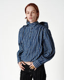 BOWTIE SHIRT