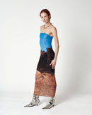 TENUE DE MONTAGNE