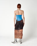 TENUE DE MONTAGNE