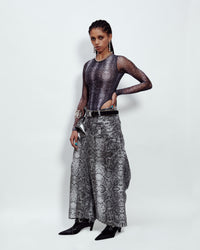 TRIPLE LAYER SHORTS