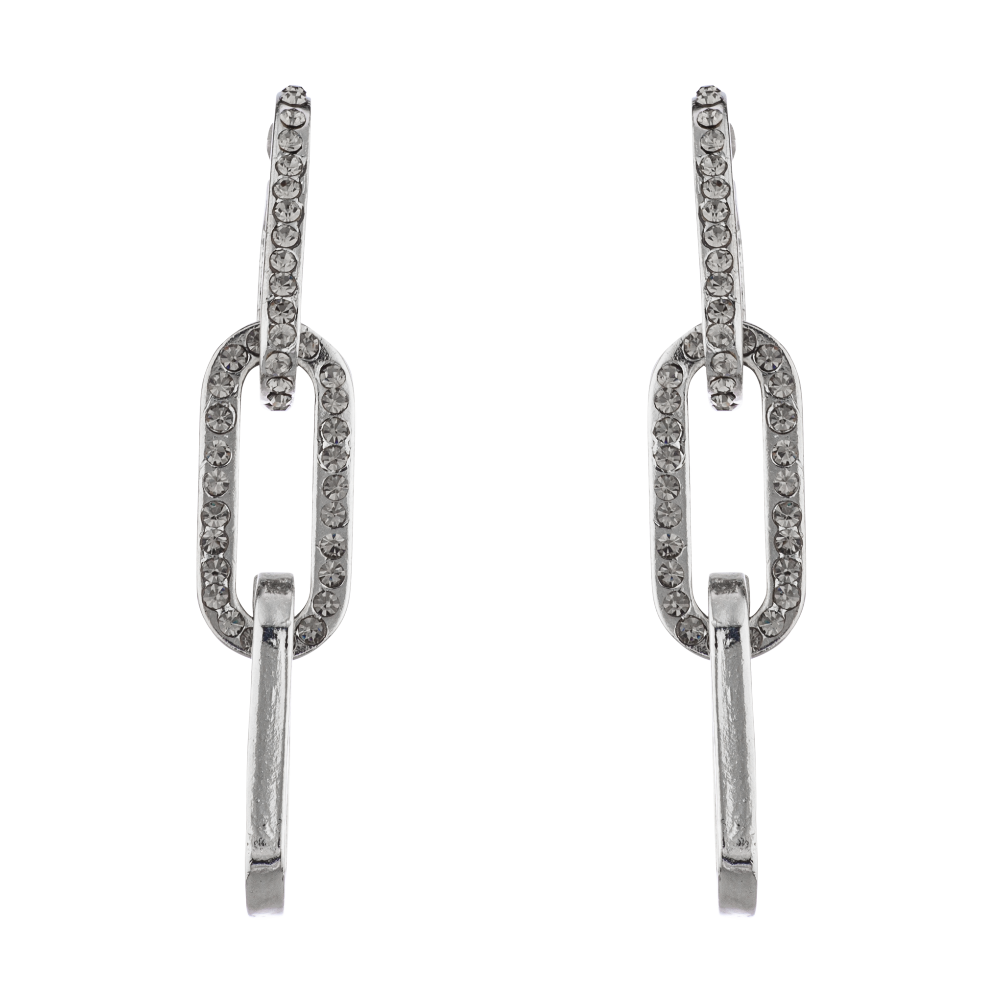 DESERT NIGHT EARRINGS – LARUICCI