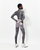 LEGGING IMPRIMÉ