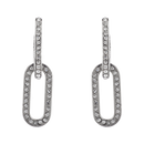 BOUCLES D'OREILLES SEXY WRANGLER