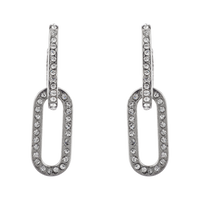 BOUCLES D'OREILLES SEXY WRANGLER