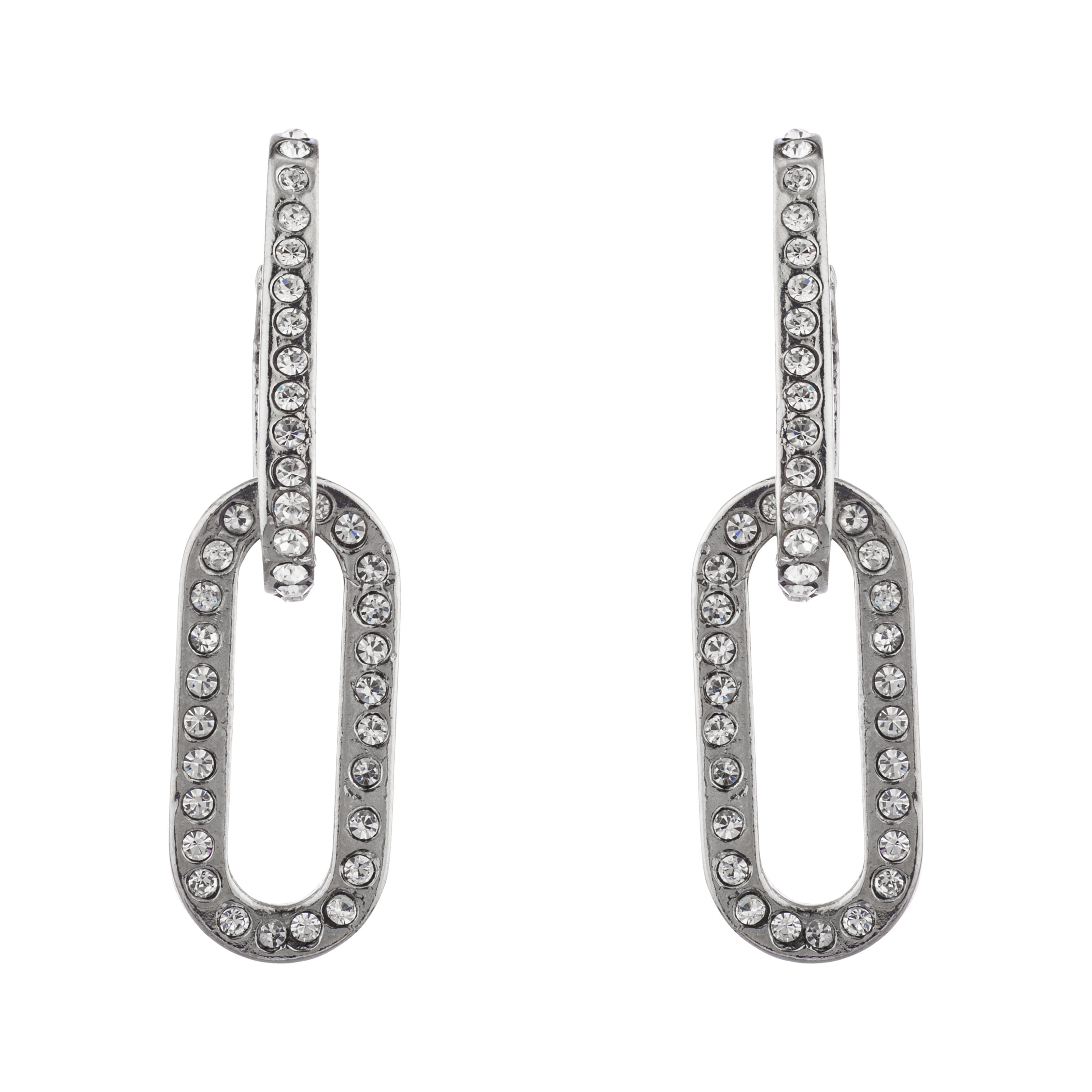 SEXY WRANGLER EARRINGS