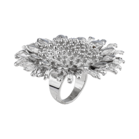 GIRASOLE RING