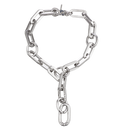 CACTUS CRYSTAL NECKLACE