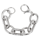 BRACELET CACTUS LUCIDE