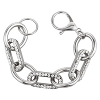 BRACELET CACTUS LUCIDE