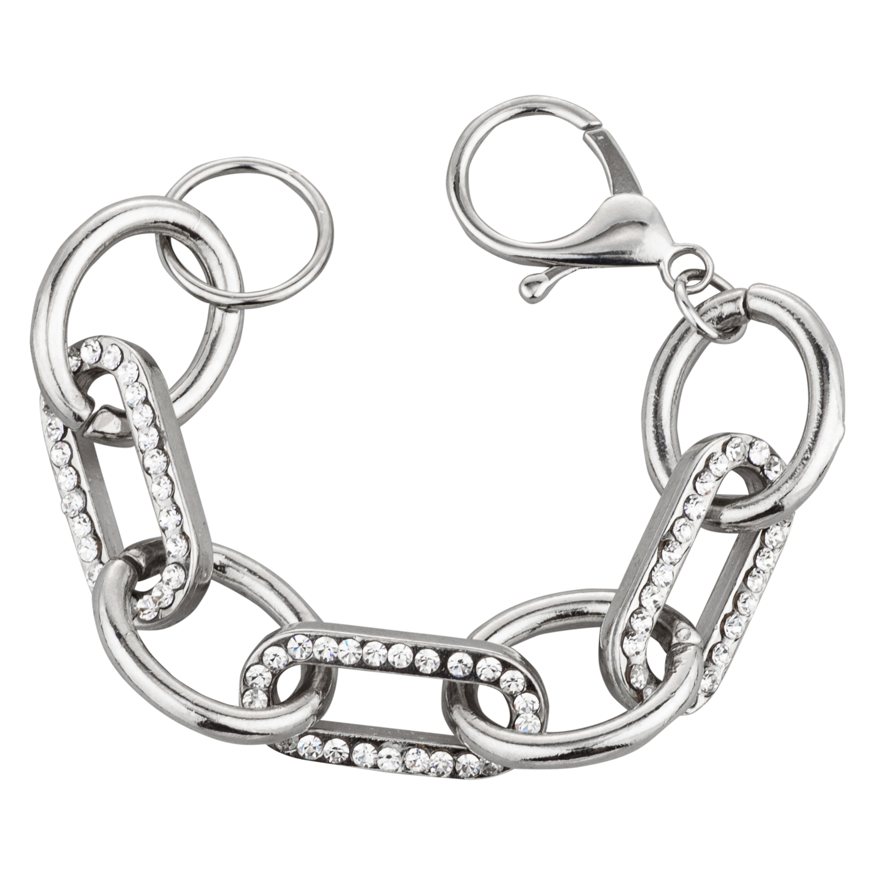 BRACELET CACTUS LUCIDE