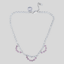 DREAMING STAR CHOKER