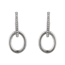 BOUCLES D'OREILLES WILD WEST GIRL