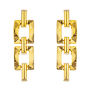 BOUCLES D'OREILLES RÊVE DE VÉNUS