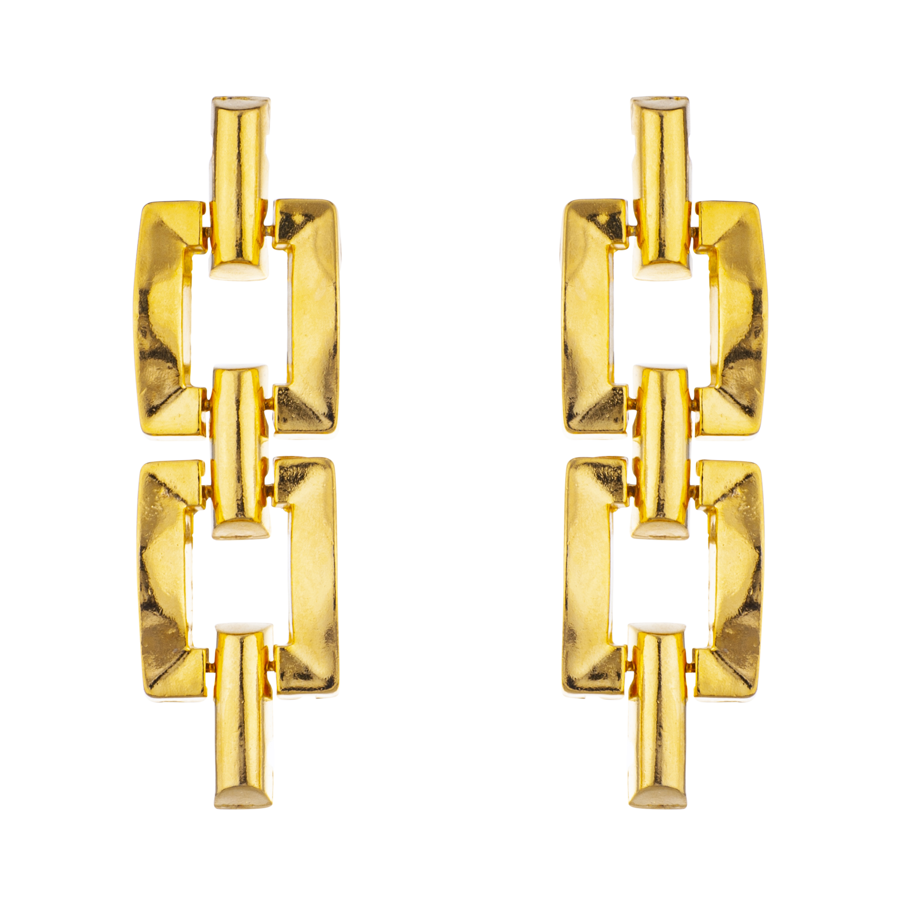 BOUCLES D'OREILLES RÊVE DE VÉNUS