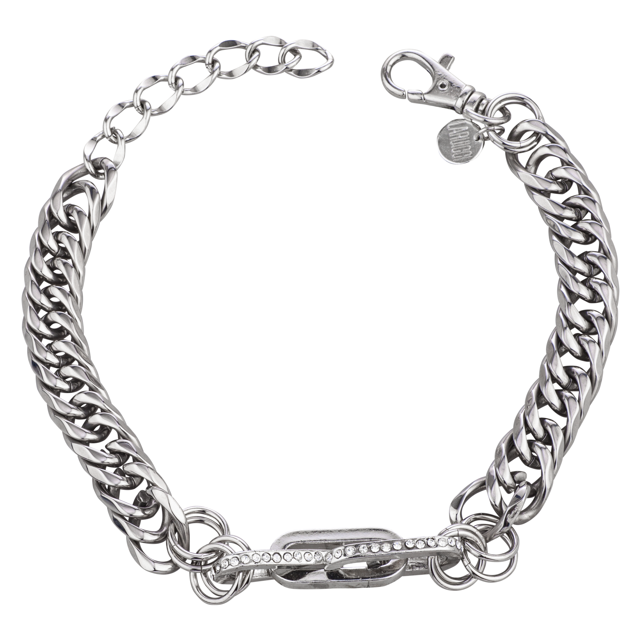 ALXY Buckle Necklace Silver8月限定破格SALE 33_NK_5708_2048x.png?v=1711636715