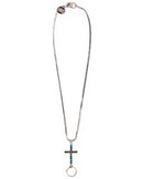 COLLIER BRIGHT RIVER