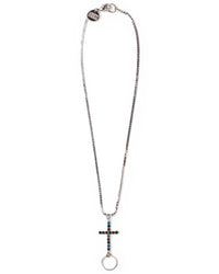 COLLIER BRIGHT RIVER