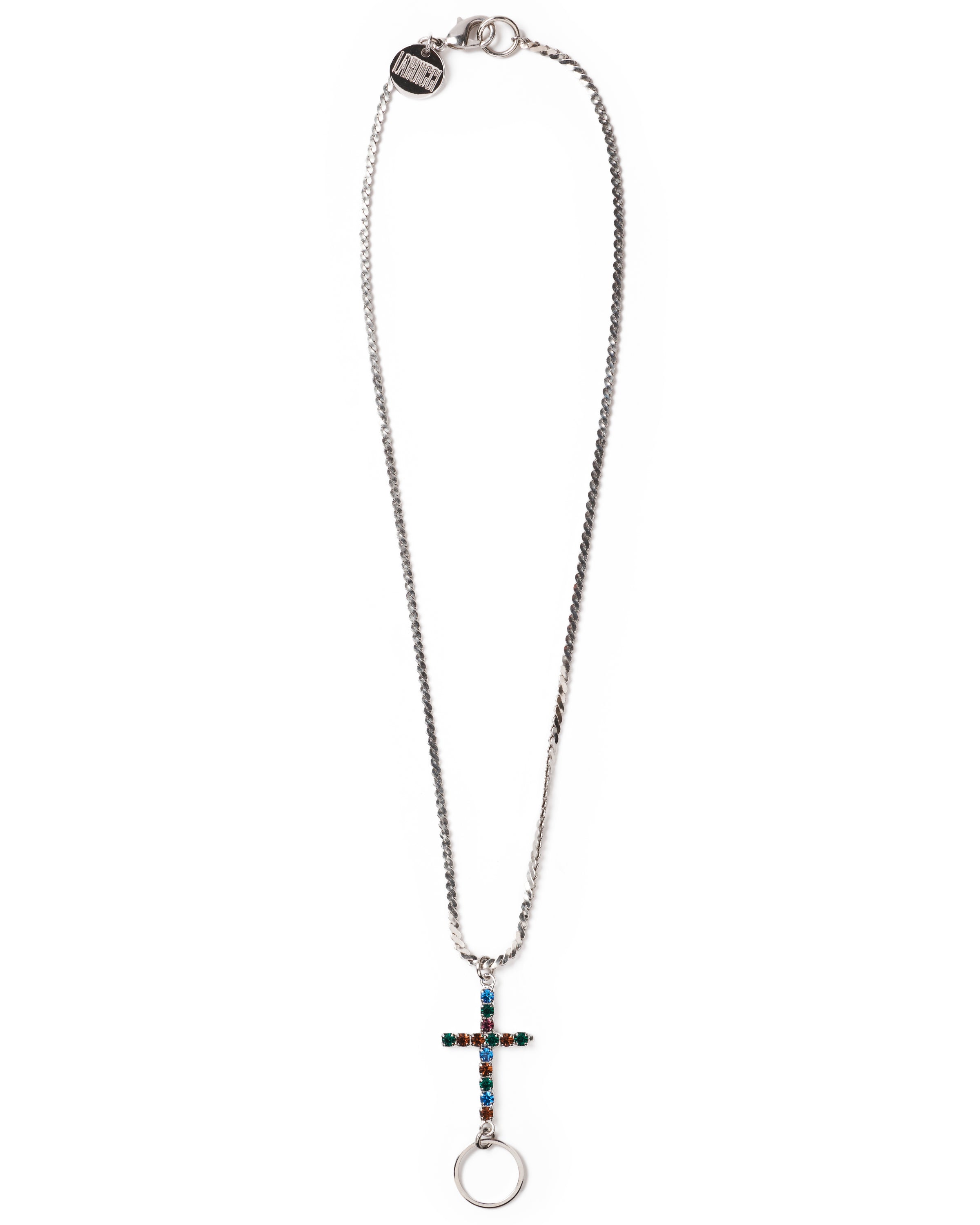 COLLIER BRIGHT RIVER