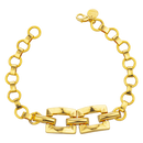 COLLIER PLANÈTE DES RÊVES