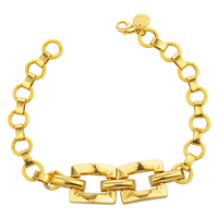COLLIER PLANÈTE DES RÊVES