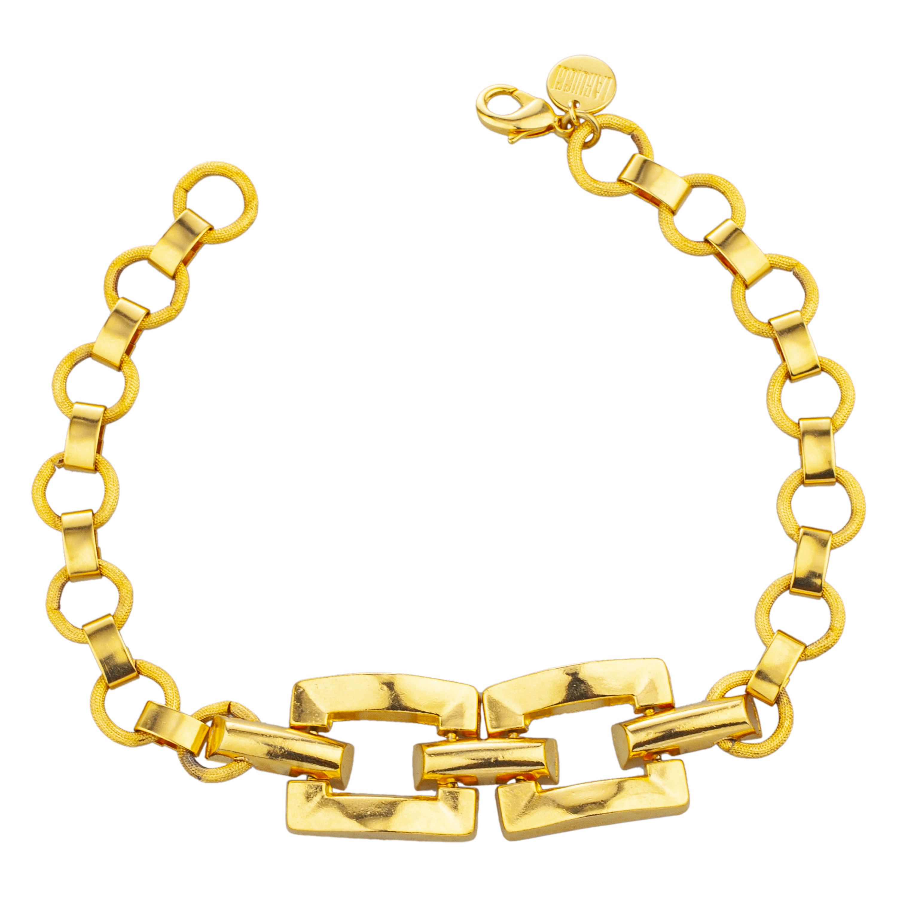 COLLIER PLANÈTE DES RÊVES