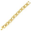 COLLIER POUVOIR VÉNUS