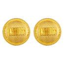 BOUCLES D'OREILLES LA BOUTICLE LA RUICCI