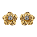 ANGELI FLOREALE EARRINGS