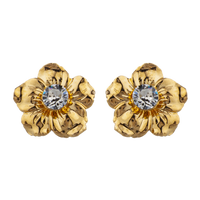 ANGELI FLOREALE EARRINGS
