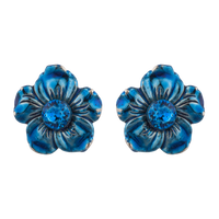 ANGELI FLOREALE EARRINGS
