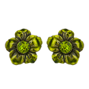 ANGELI FLOREALE EARRINGS