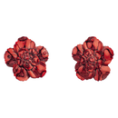 HYPER FLORA EARRINGS