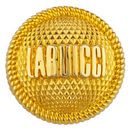 LARUICCI BUCKLE RING
