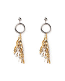 SUN’S KISS EARRINGS