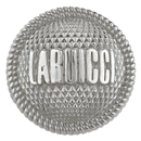 LARUICCI BUCKLE RING