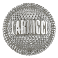 LARUICCI BUCKLE RING