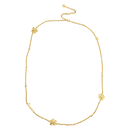 LARUICCI VENUS BELT