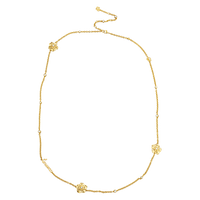 LARUICCI VENUS BELT
