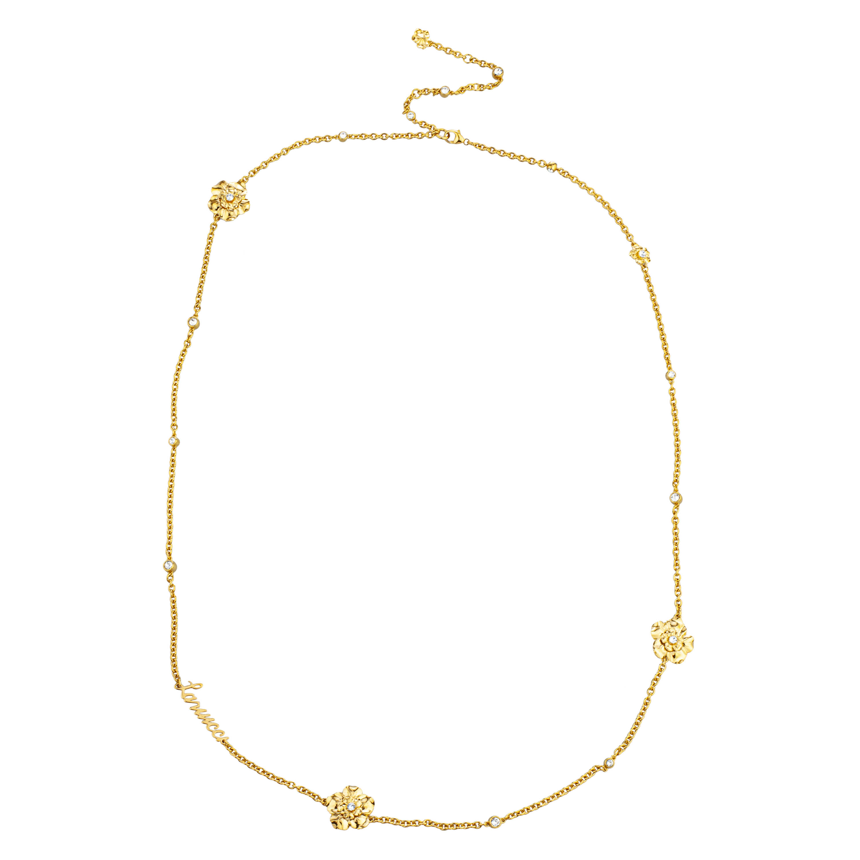 LARUICCI VENUS BELT