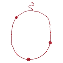 LARUICCI VENUS BELT