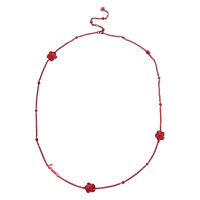 LARUICCI VENUS BELT
